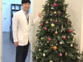 2025년 메리 크리스마스