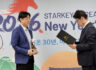 2025-2026 전국 우수센터 수상